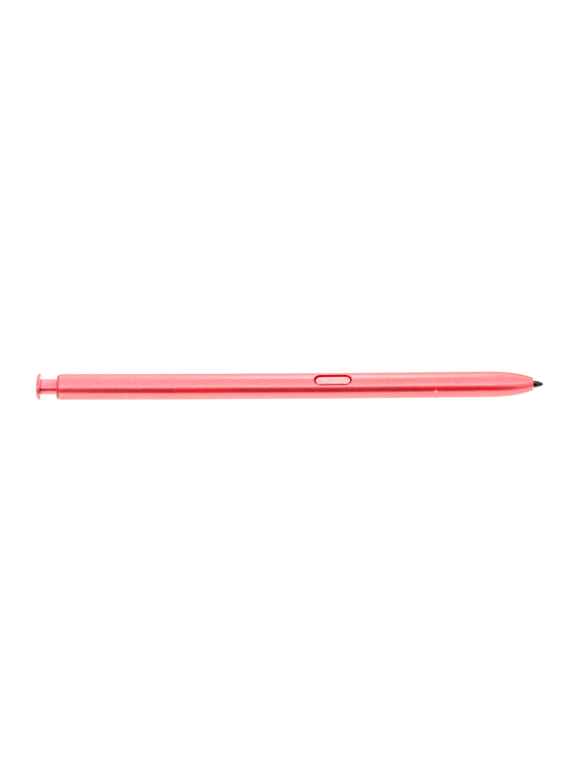 Stylus Pen Compatible For Samsung Galaxy Note 10 Replacement (Vemake) (Aura Pink)