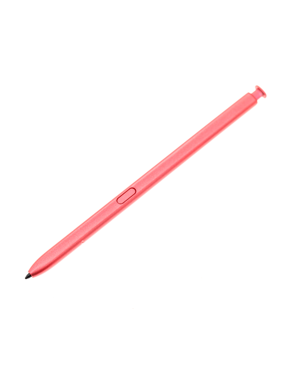 Stylus Pen Compatible For Samsung Galaxy Note 10 Replacement (Vemake) (Aura Pink)