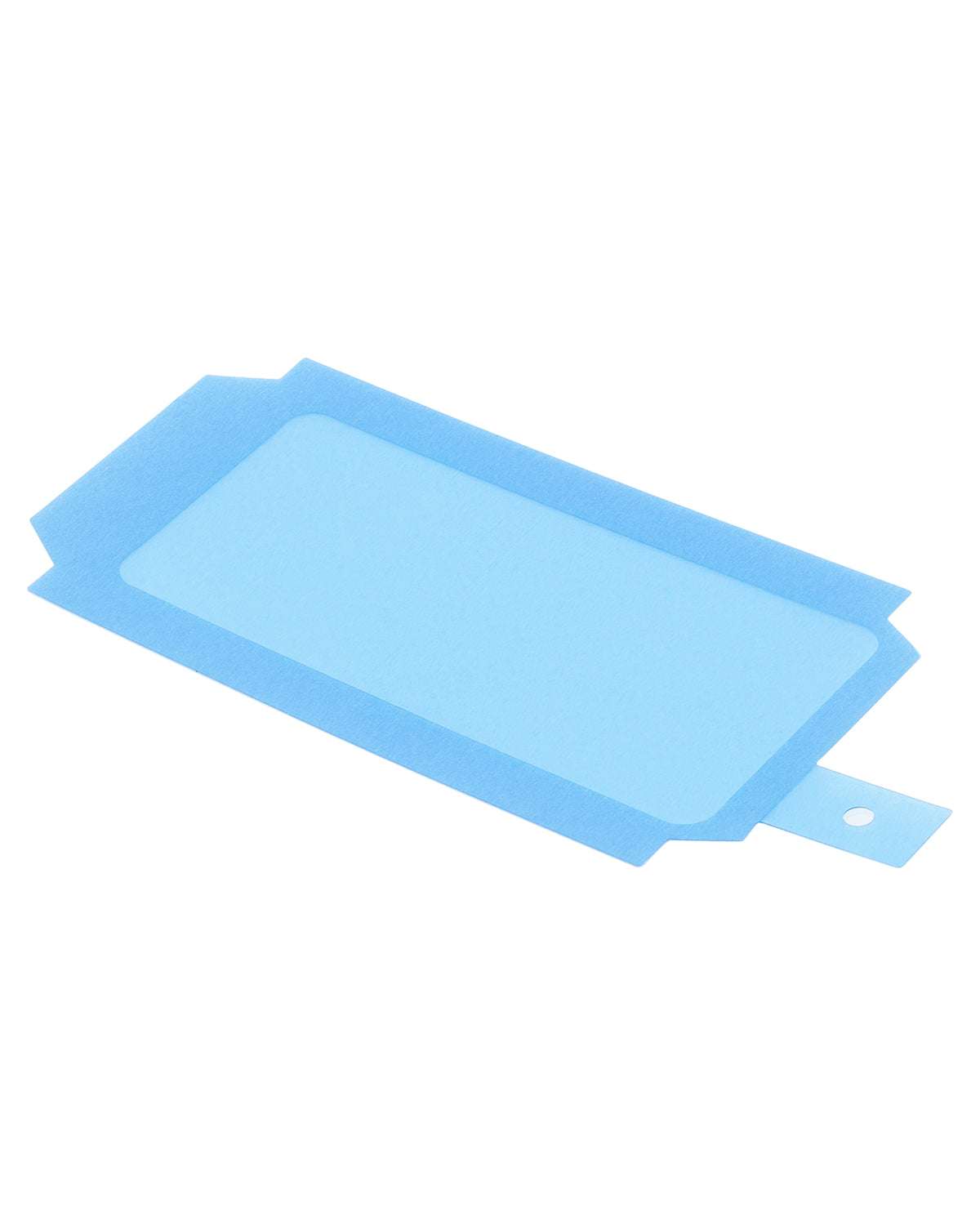 Battery Adhesive Tape Compatible For Samsung Galaxy S10 Replacement by Macfactory.Store