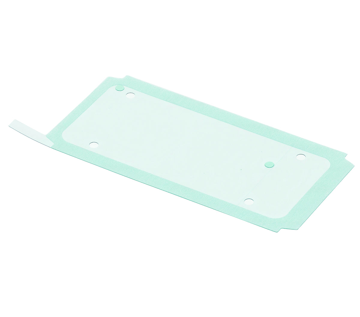 Battery Adhesive Tape Replacement Compatible For Samsung Galaxy S8