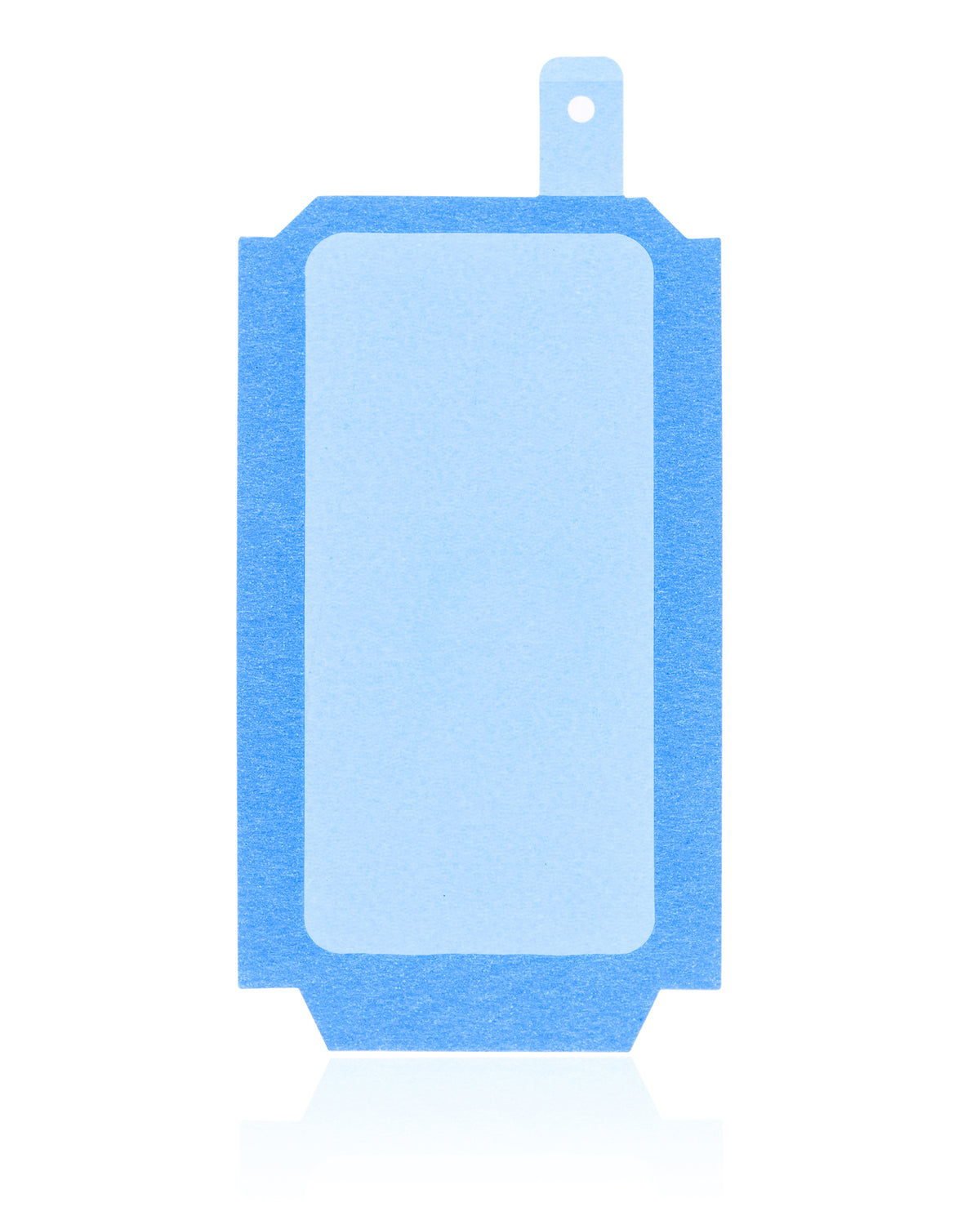 Battery Adhesive Tape Compatible For Samsung Galaxy S10 Plus Replacement