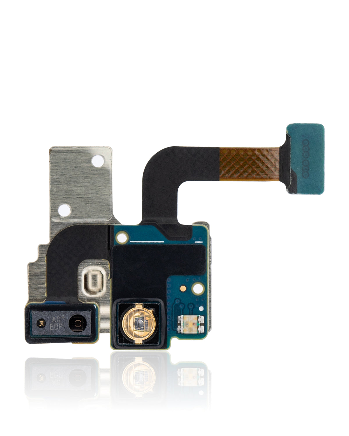 Proximity Sensor Flex Cable Compatible For Samsung Galaxy S9 / S9 Plus Replacement