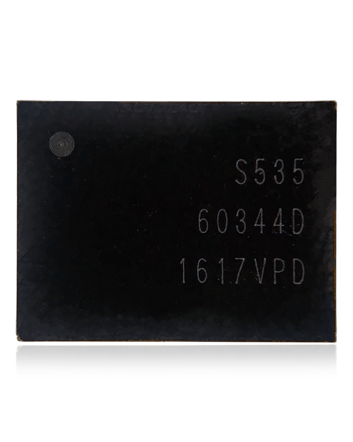 Replacement Power Supply IC (Big) Compatible For Samsung Galaxy S7 Edge (S535: 192 Pins)