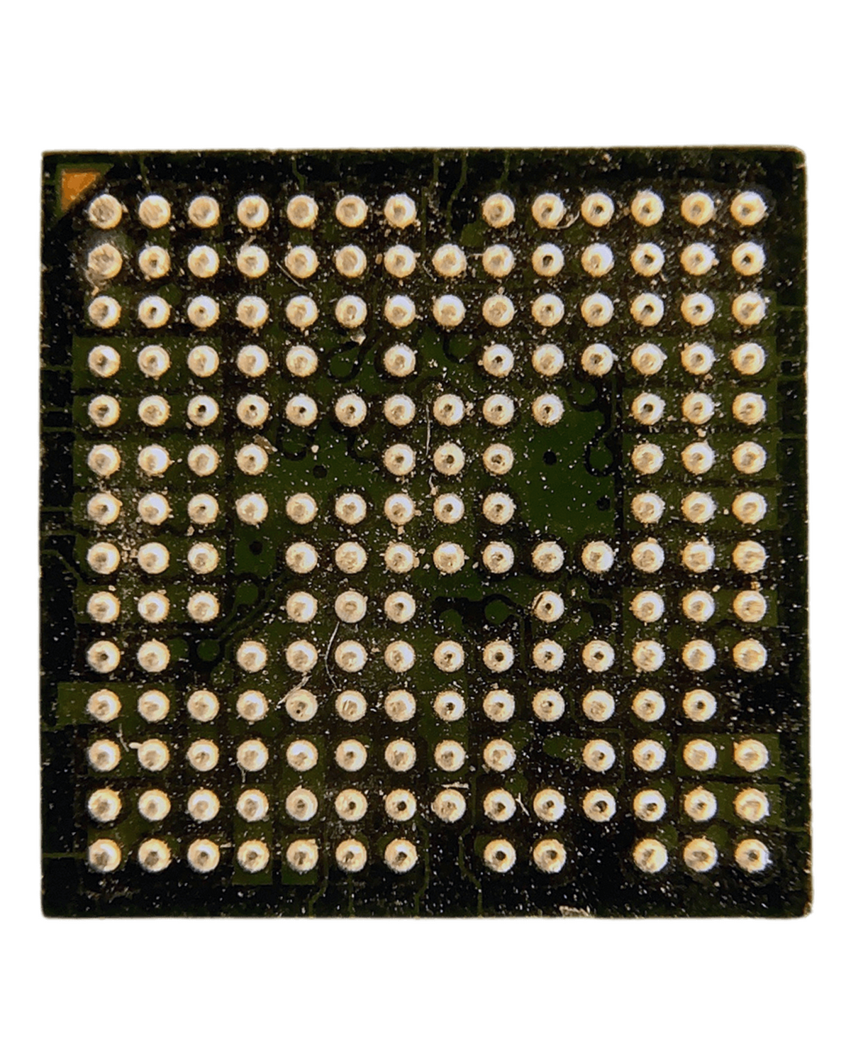 Replacement Power Management IC Compatible For Samsung Galaxy J3 / J5 / J7 / A3 / A5 / A7 (PM8916)