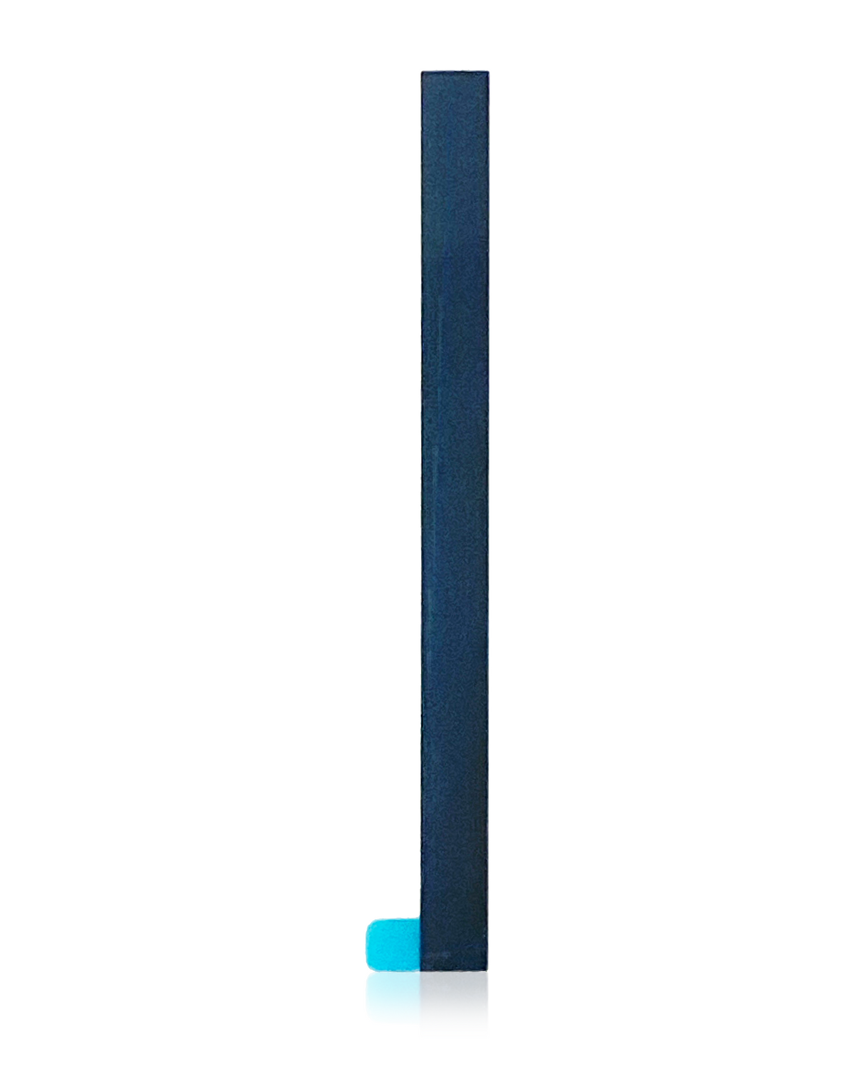Replacement Antenna Cable Alignment Foam Compatible For OnePlus 7 Pro (Genuine OEM)