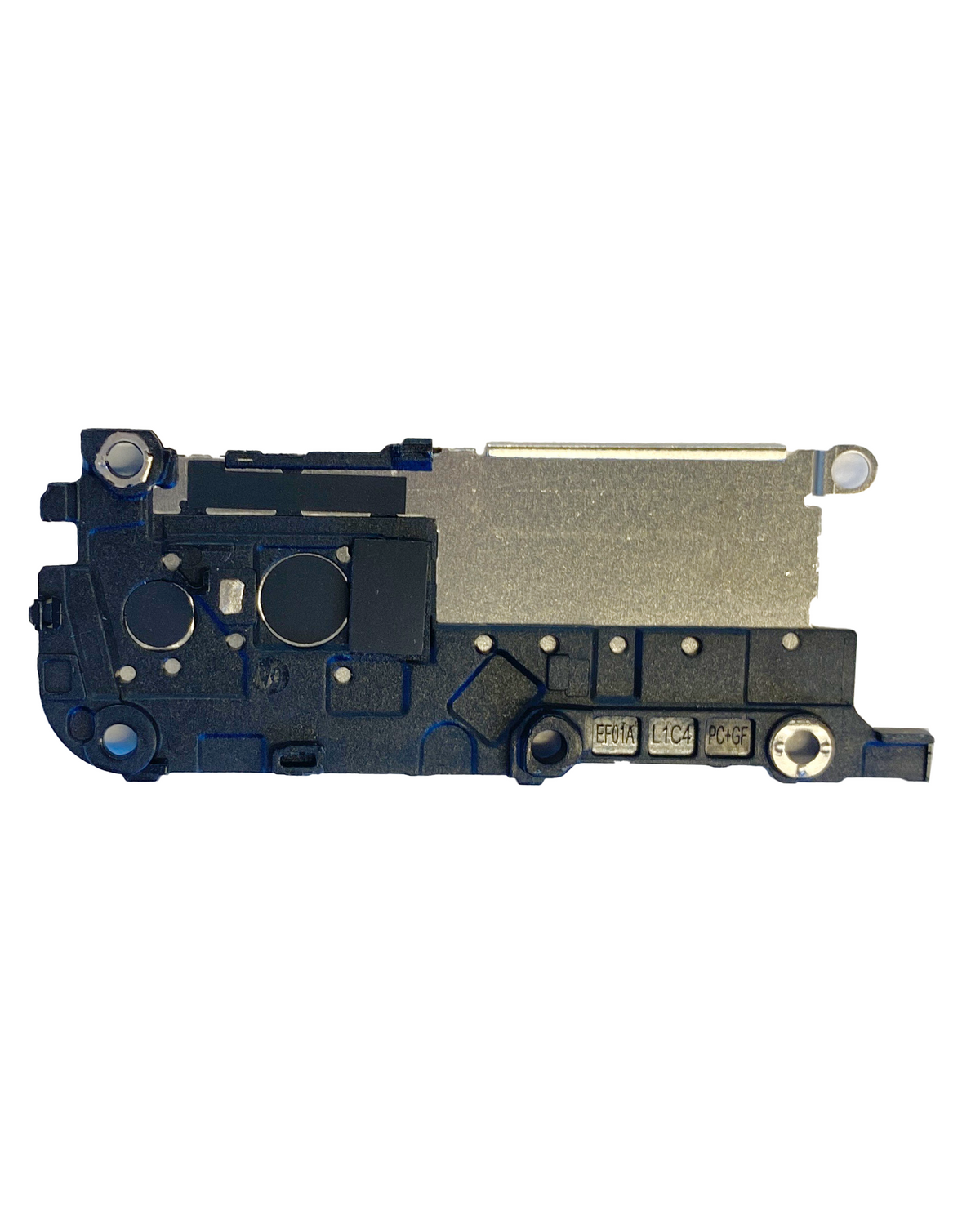 Bracket For Motherboard Compatible For OnePlus 9 Pro Replacement (Genuine OEM)