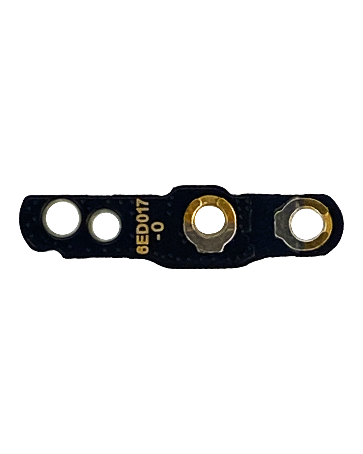 Replacement Antenna Connecting Board Compatible For OnePlus 6T (A6010 / A6013) (Genuine OEM)