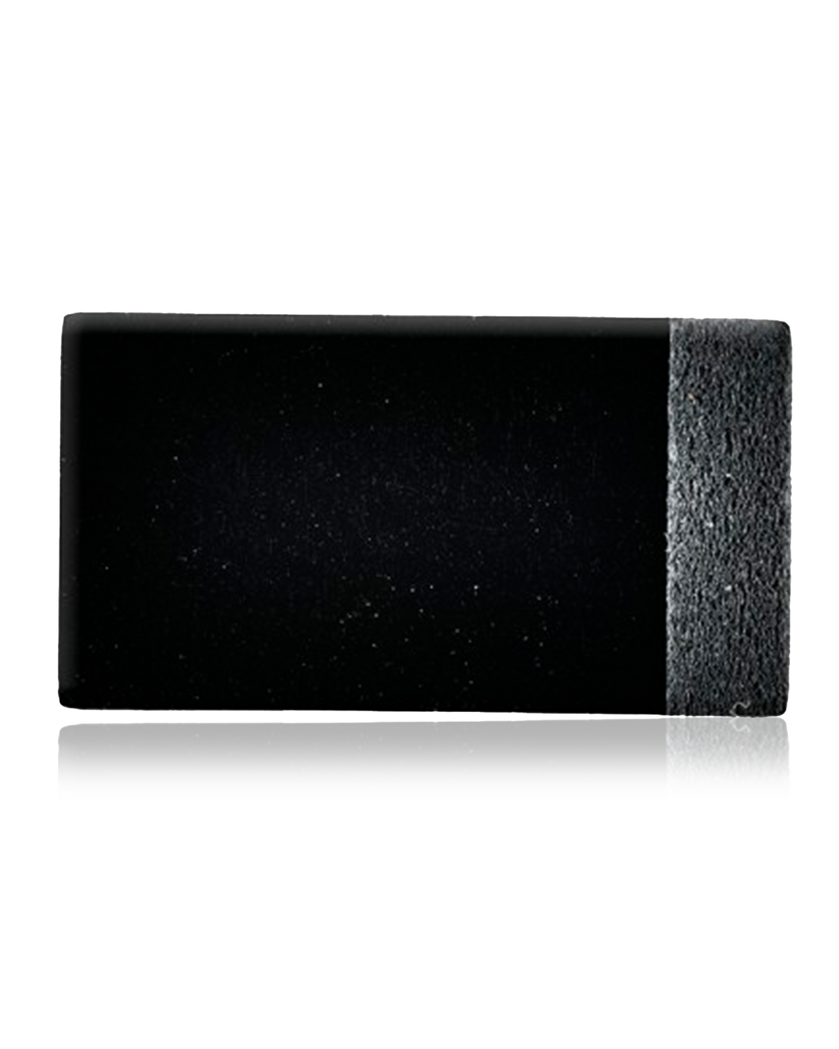 Replacement Front Camera Top Rail Cover (PET) Compatible For OnePlus 7 Pro (Genuine OEM)