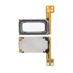 Replacement Earpiece Speaker Compatible For Google Pixel 2 XL