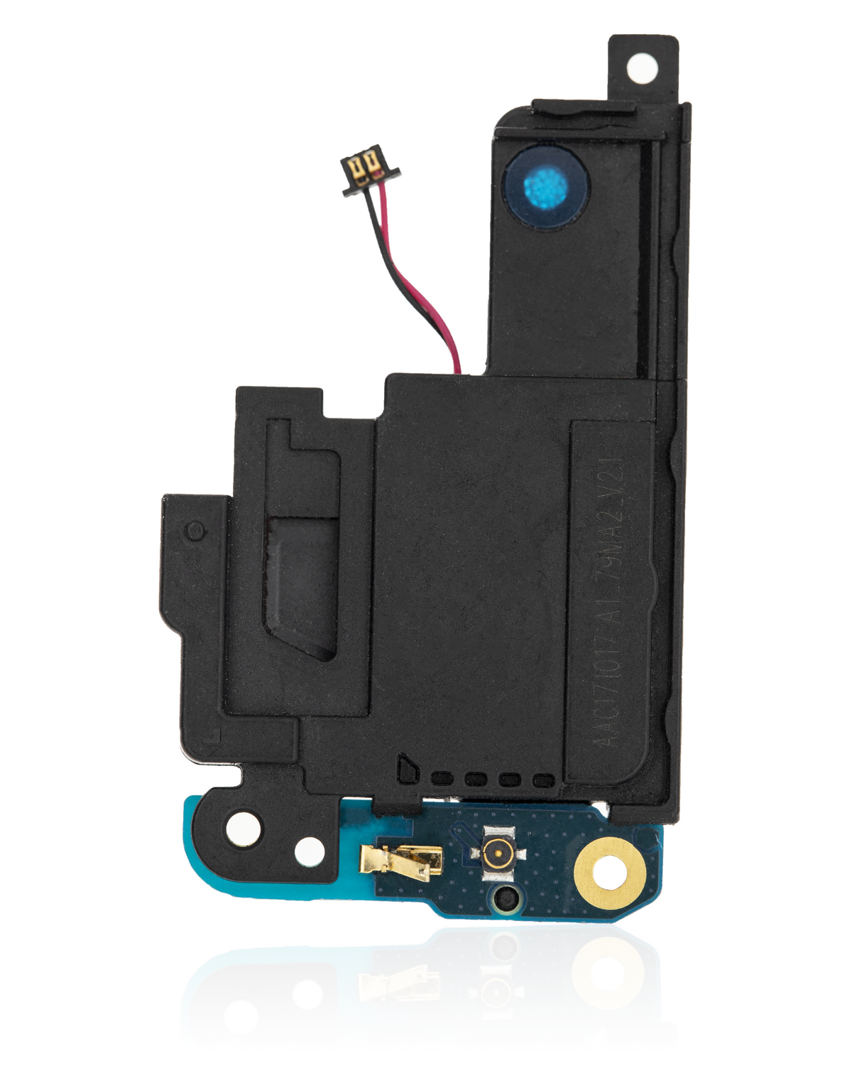 Loudspeaker Replacement Compatible For Google Pixel 2