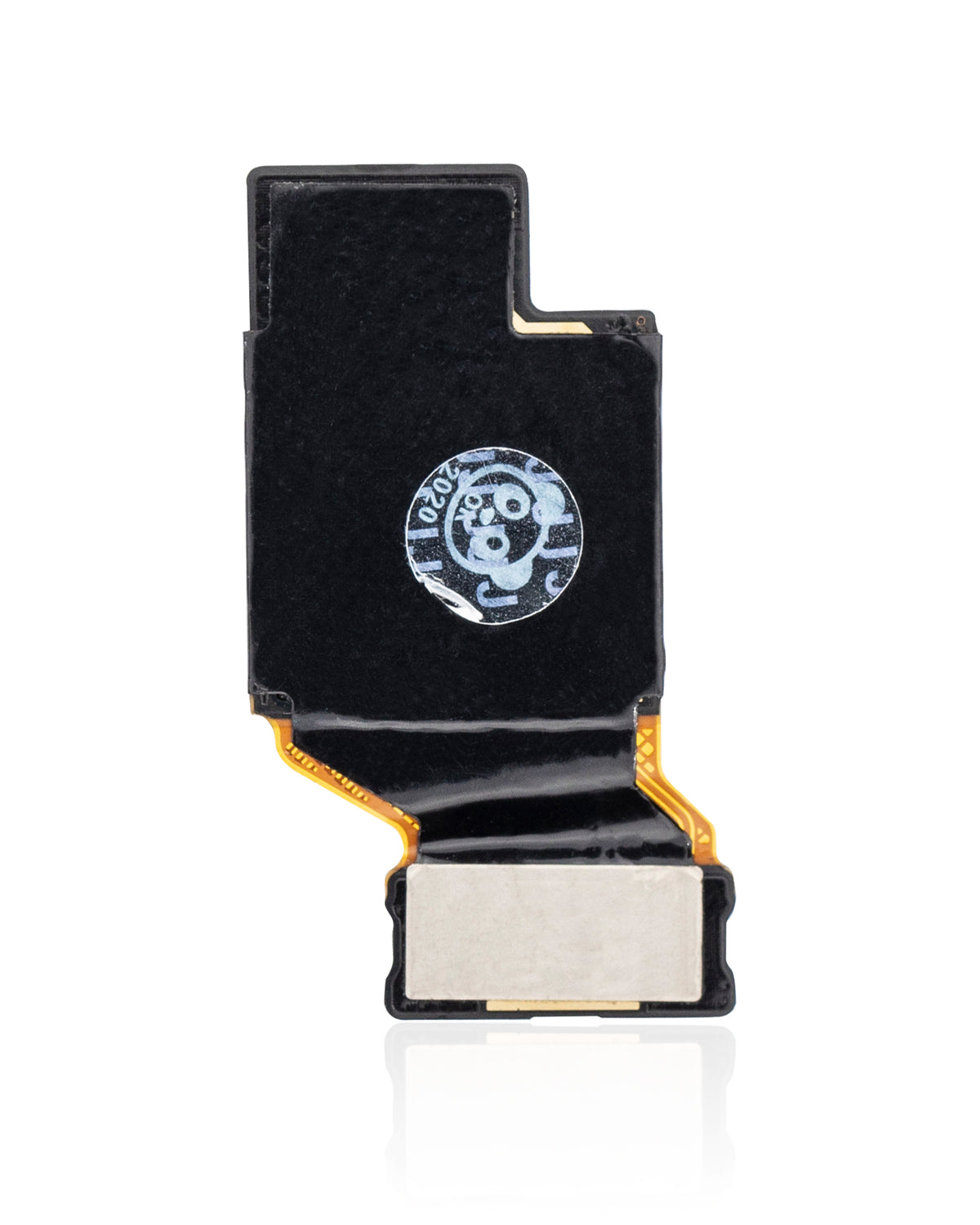 Replacement Back Camera Compatible For Google Pixel 2 XL