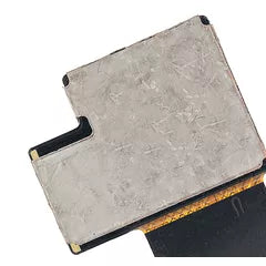 Replacement Back Camera Compatible For Google Pixel 3 / 3 XL / 3A / 3A XL