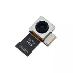 Replacement Back Camera Compatible For Google Pixel 3 / 3 XL / 3A / 3A XL