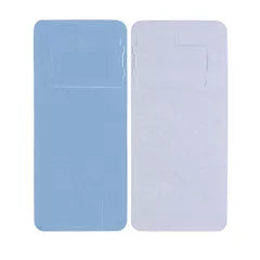 Replacement Back Cover Adhesive Tape Compatible For Google Pixel 3