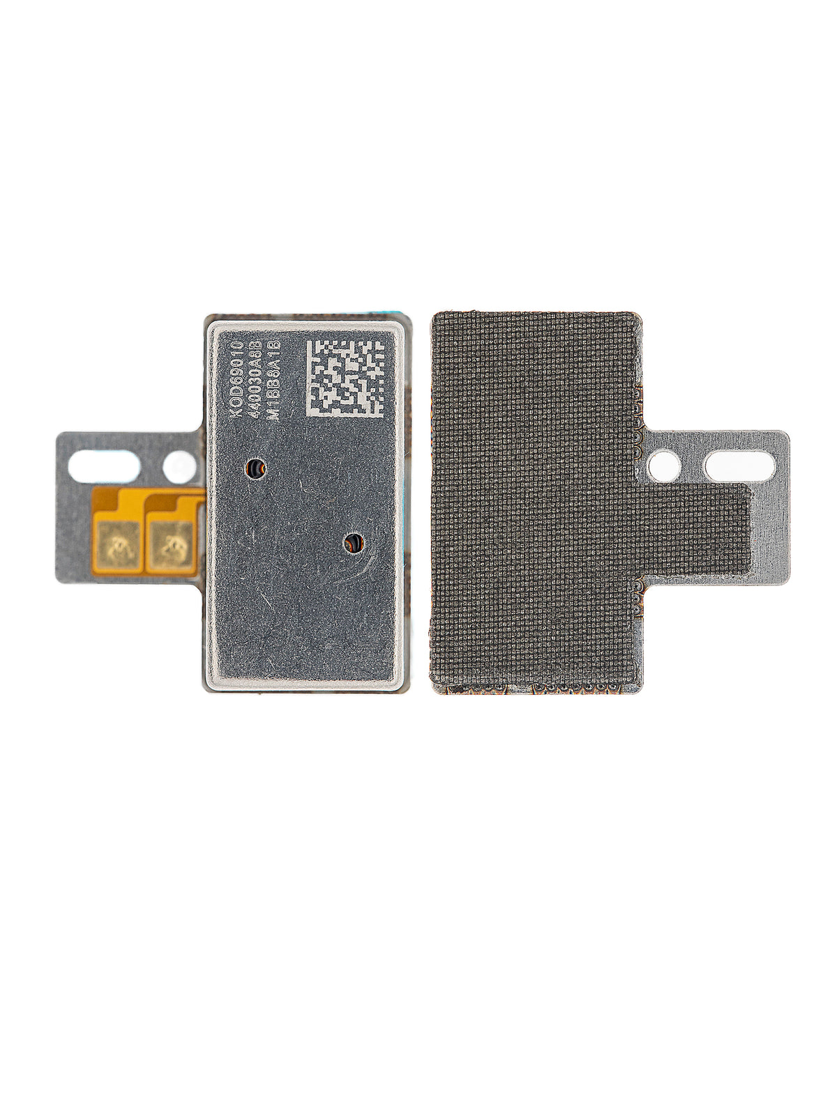 Replacement Vibrator Motor Compatible For Google Pixel 3 / Pixel 3 XL (Genuine OEM)