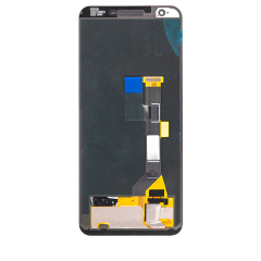 Replacement OLED Assembly Without Frame Compatible For Google Pixel 3A (Genuine OEM) (All Colors)