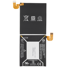 Replacement Battery Compatible For Google Pixel 3a (G020E-B)