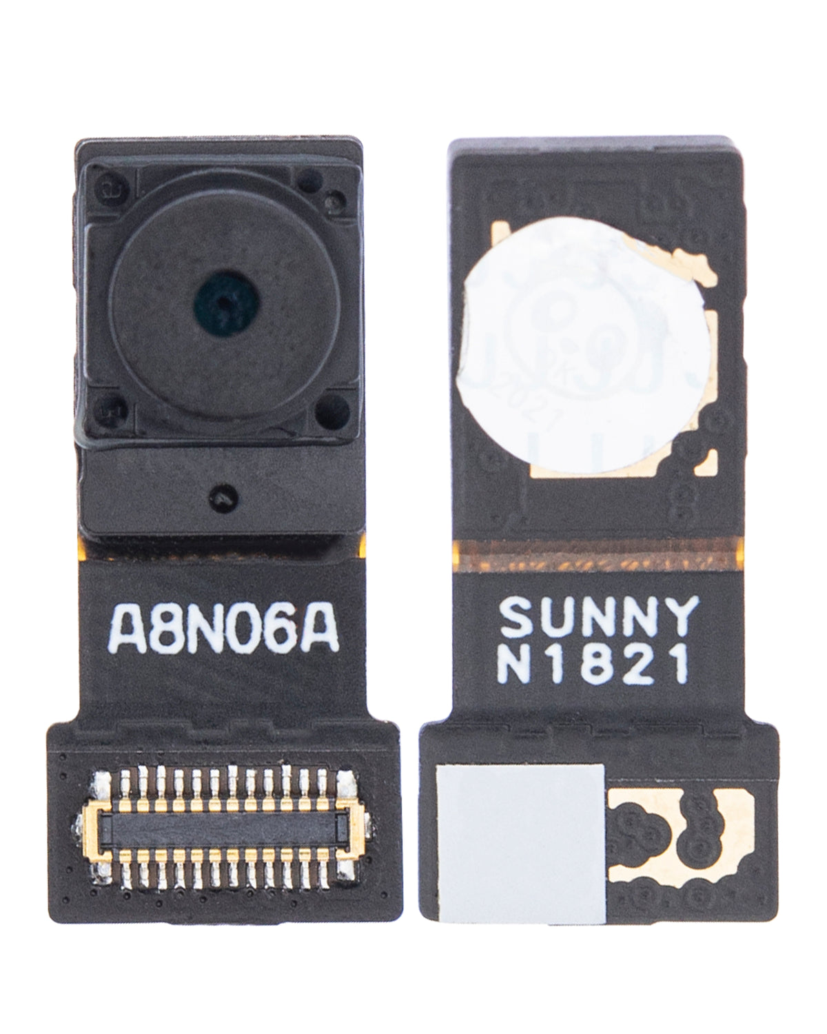 Replacement Front Camera Compatible For Google Pixel 3a / 3a XL