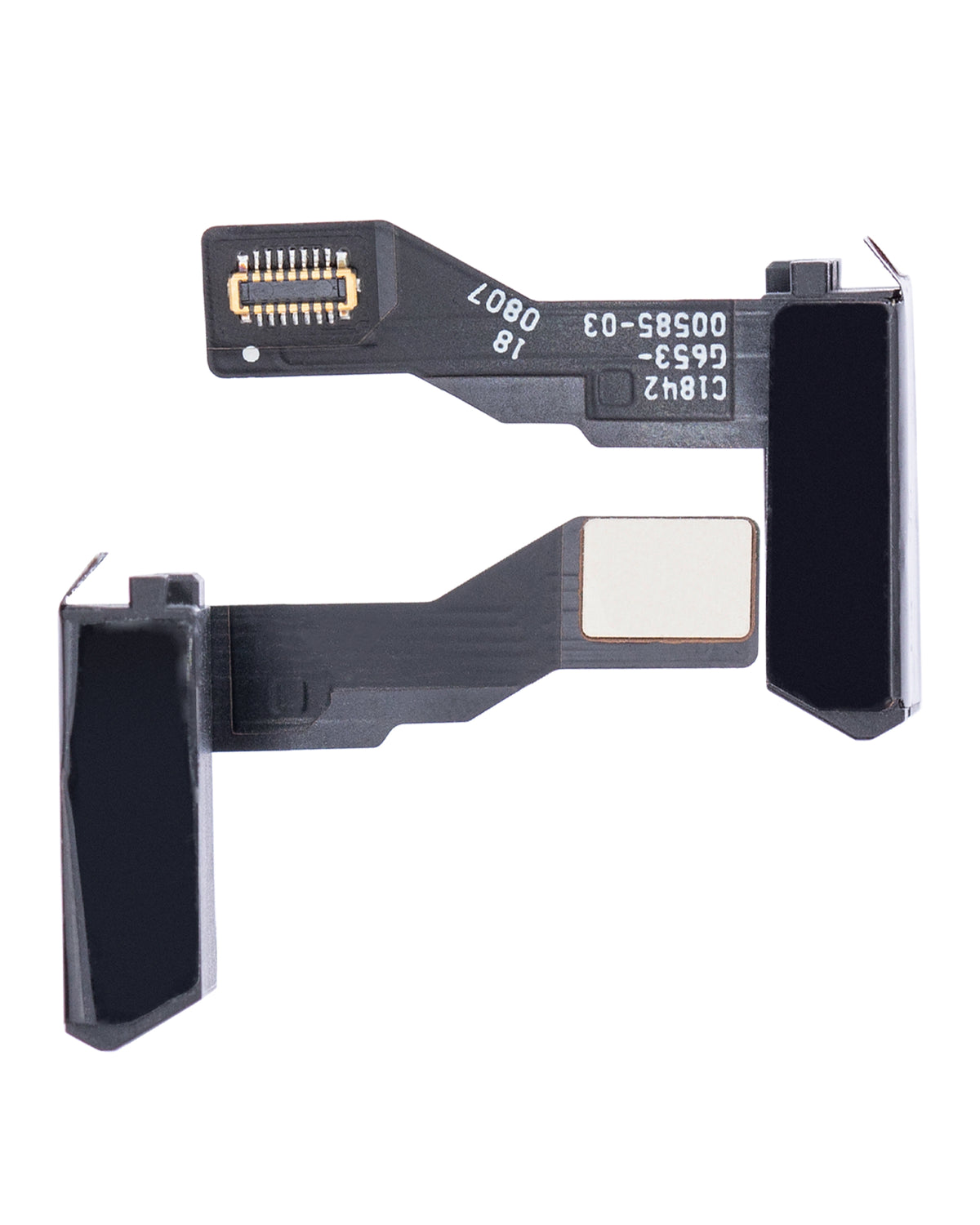 Replacement Headphone Jack Compatible For Google Pixel 3a / 3a XL