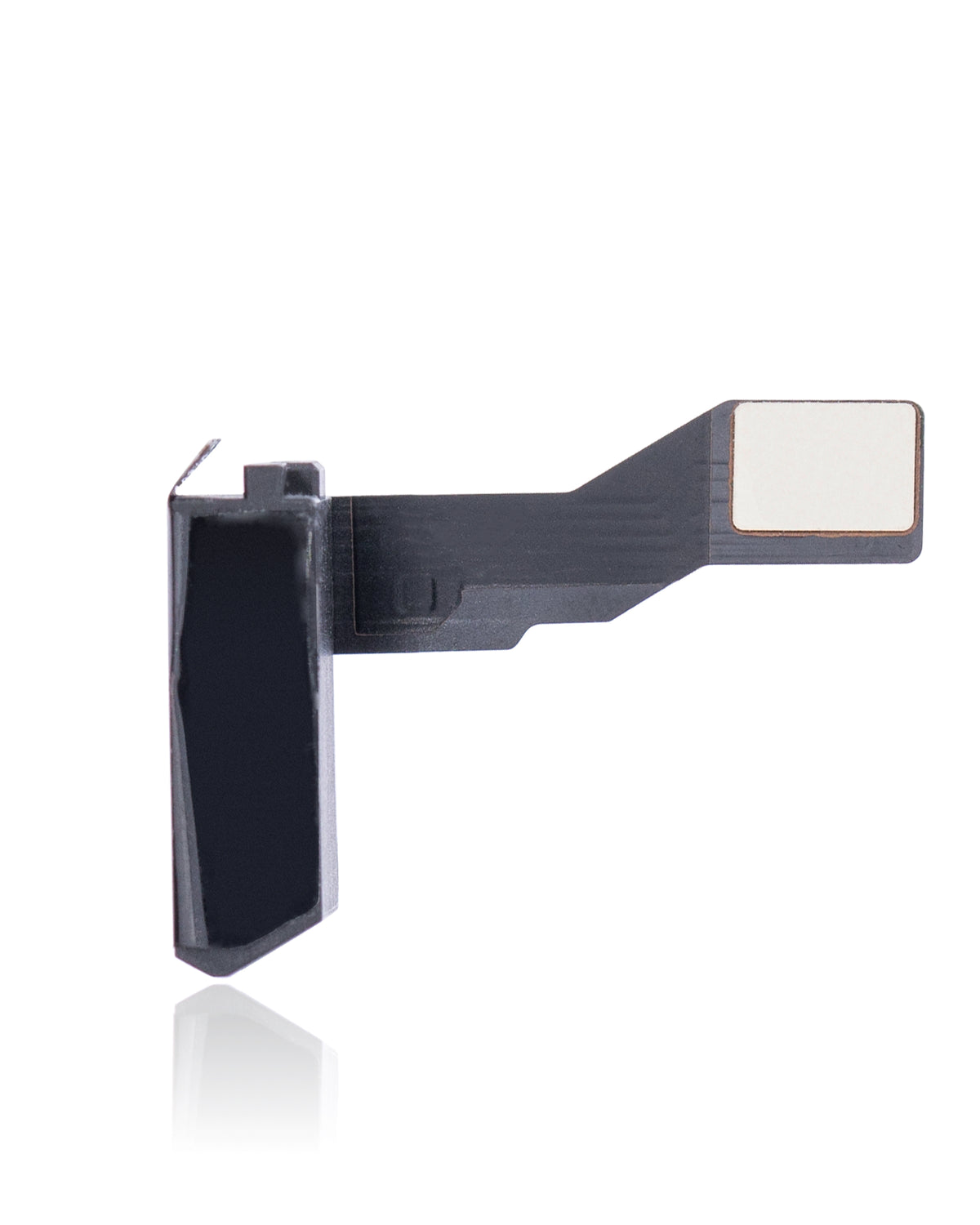 Replacement Headphone Jack Compatible For Google Pixel 3a / 3a XL