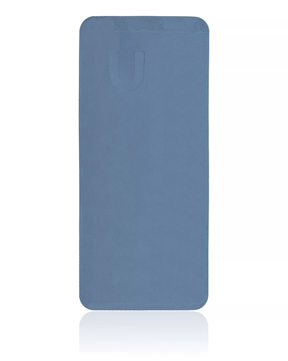 Replacement LCD Adhesive Tape Compatible For Google Pixel 3a (Genuine OEM)