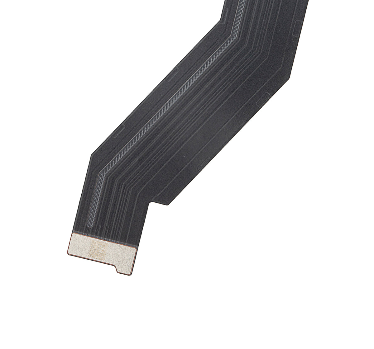 Replacement Mainboard Flex Cable Compatible For Google Pixel 3A