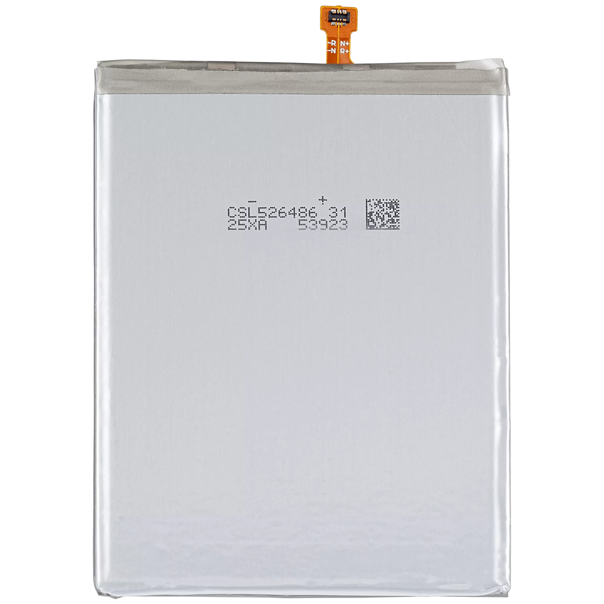 Replacement Battery Compatible For Samsung Galaxy A23 (A235 / 2022) / A73 5G (A736 / 2022) / M52 5G (M526 / 2021) / A23 5G (A236 / 2022) (EB-BM526ABS)