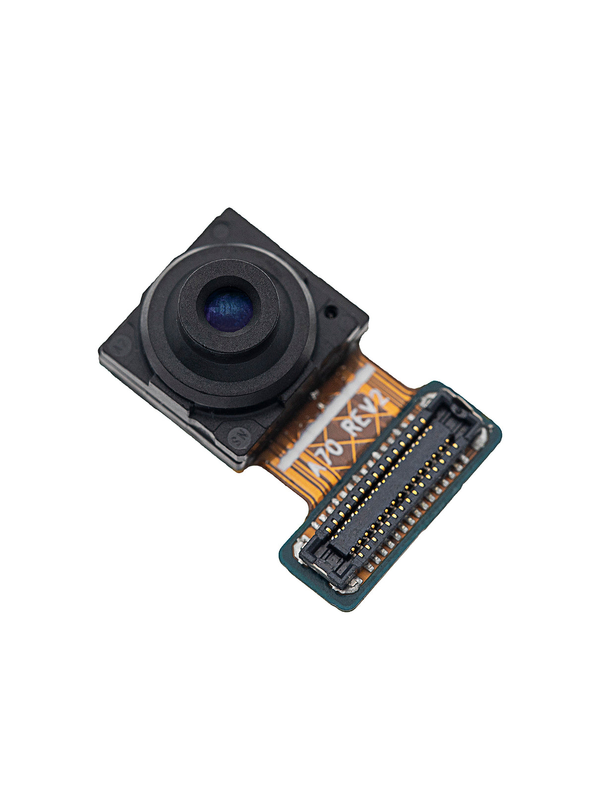 Front Camera Compatible For Samsung Galaxy A70 Replacement (A705 / 2019)