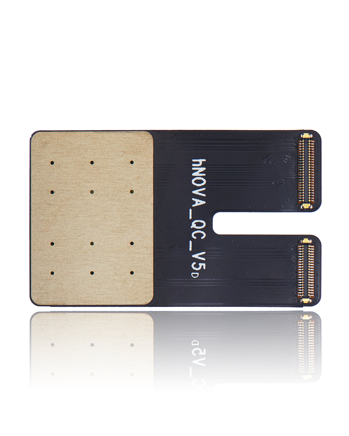 Tester Flex Cable For iTestBox (S300) Compatible For Huawei Nova QC