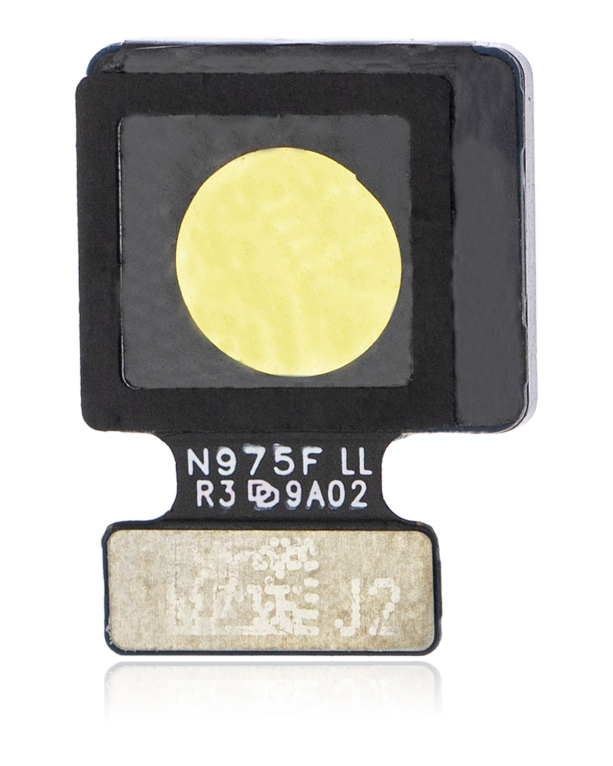 Front Camera Replacement Compatible For Samsung Galaxy Note 10 / Note 10 Plus / 5G (International Version)