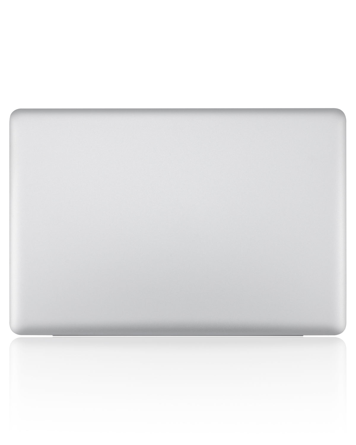 Complete LCD Display Assembly Compatible For MacBook Pro Unibody 15" (A1286 / Early 2011 / Late 2011 / Mid 2012) (Used OEM Pull: Grade A) (Anti-Glare)