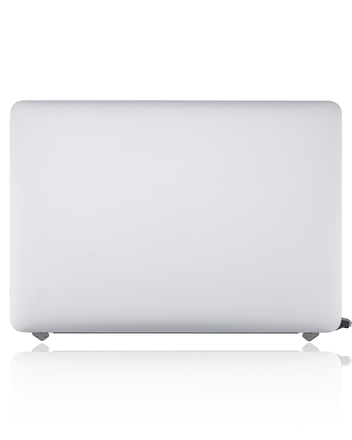 Complete LCD Display Assembly Compatible For MacBook Pro 13" Retina (A1425 / Early 2013) (Used OEM Pull: Grade A)