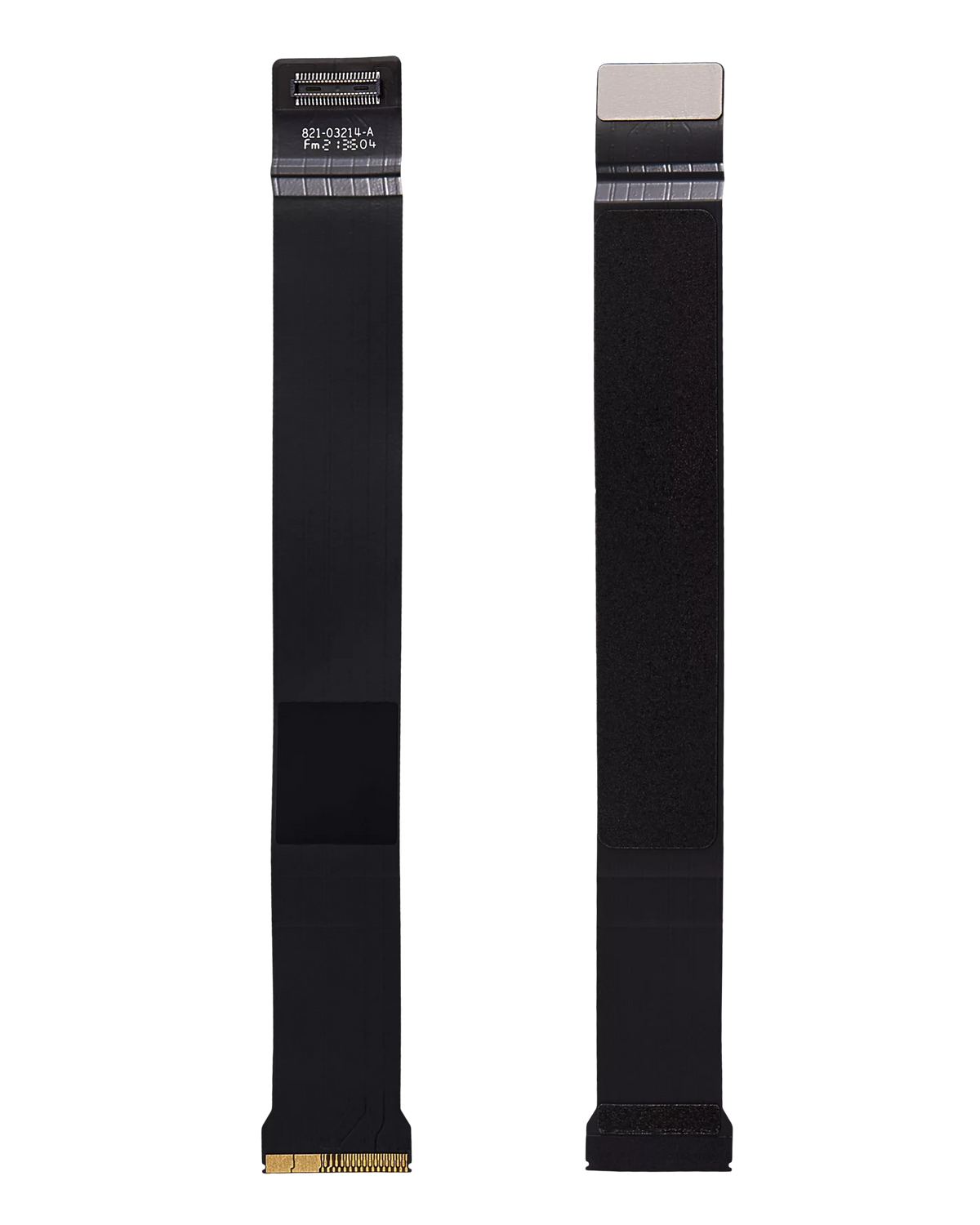 Trackpad Flex Cable Compatible For MacBook Pro 14" Retina (A2442 / Late 2021) / (A2779 / Eary 2023)