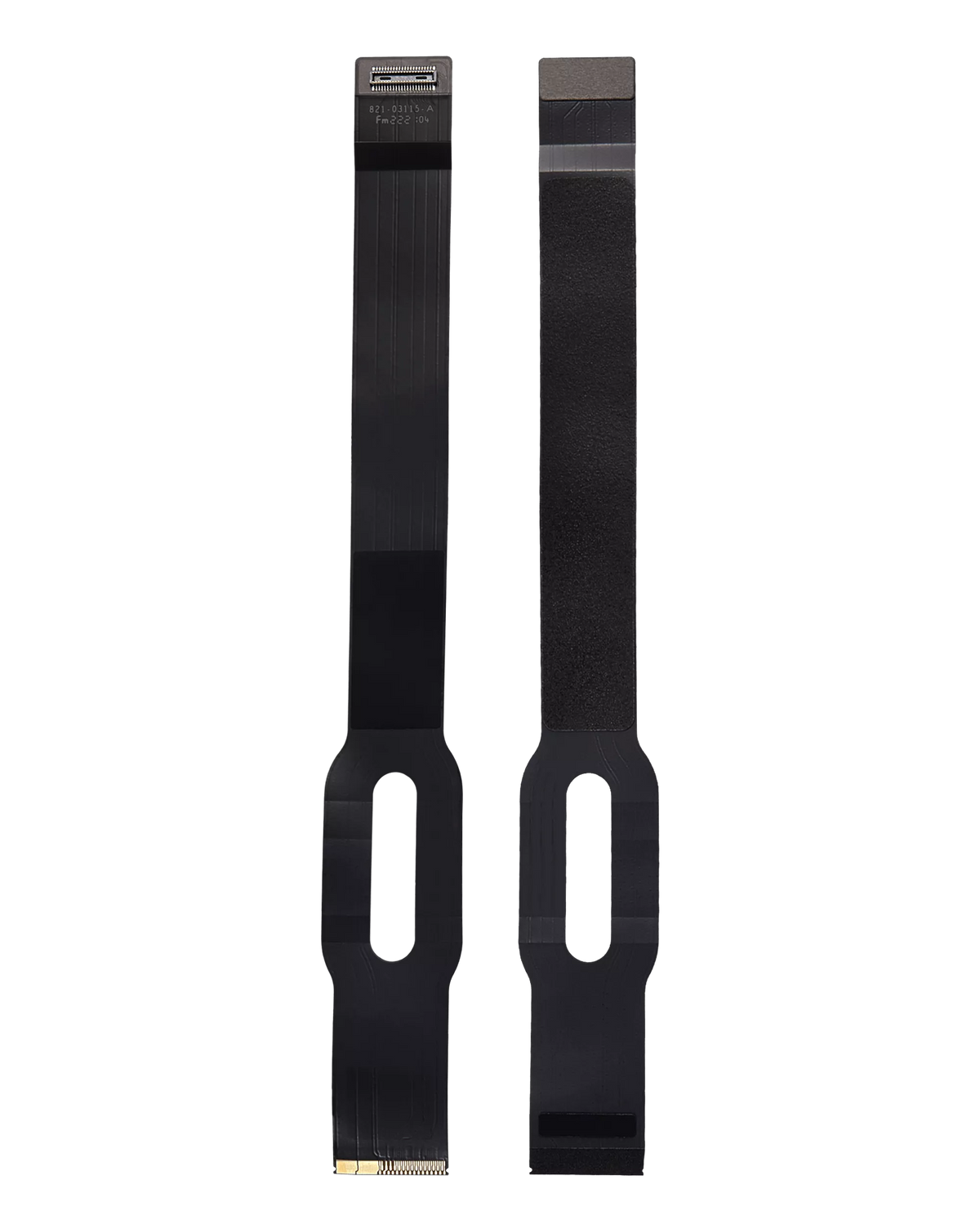 Trackpad Flex Cable Compatible For MacBook Pro 16" Retina (A2485 / Late 2021)