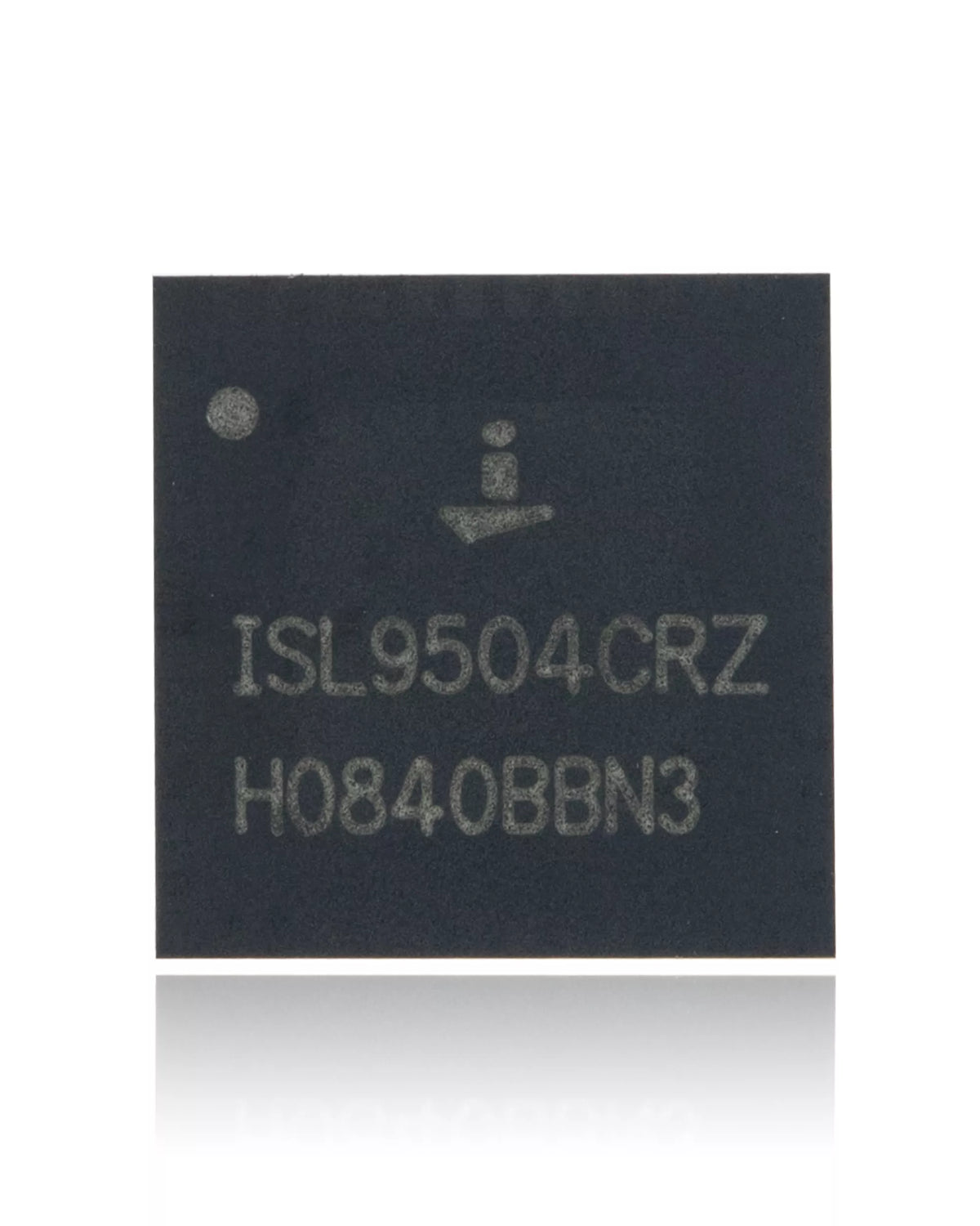 Power IC Chip – Compatible with Laptops & MacBook (Intersil ISL9504BHRZ / ISL9504B / ISL9504 / ISL9504CRZ QFN-48 Pin)