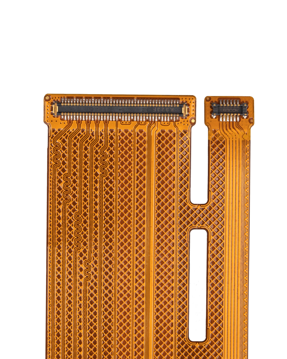 LCD Flex Cable Compatible For Samsung Galaxy Tab S6 (T860 / T865) (2019)