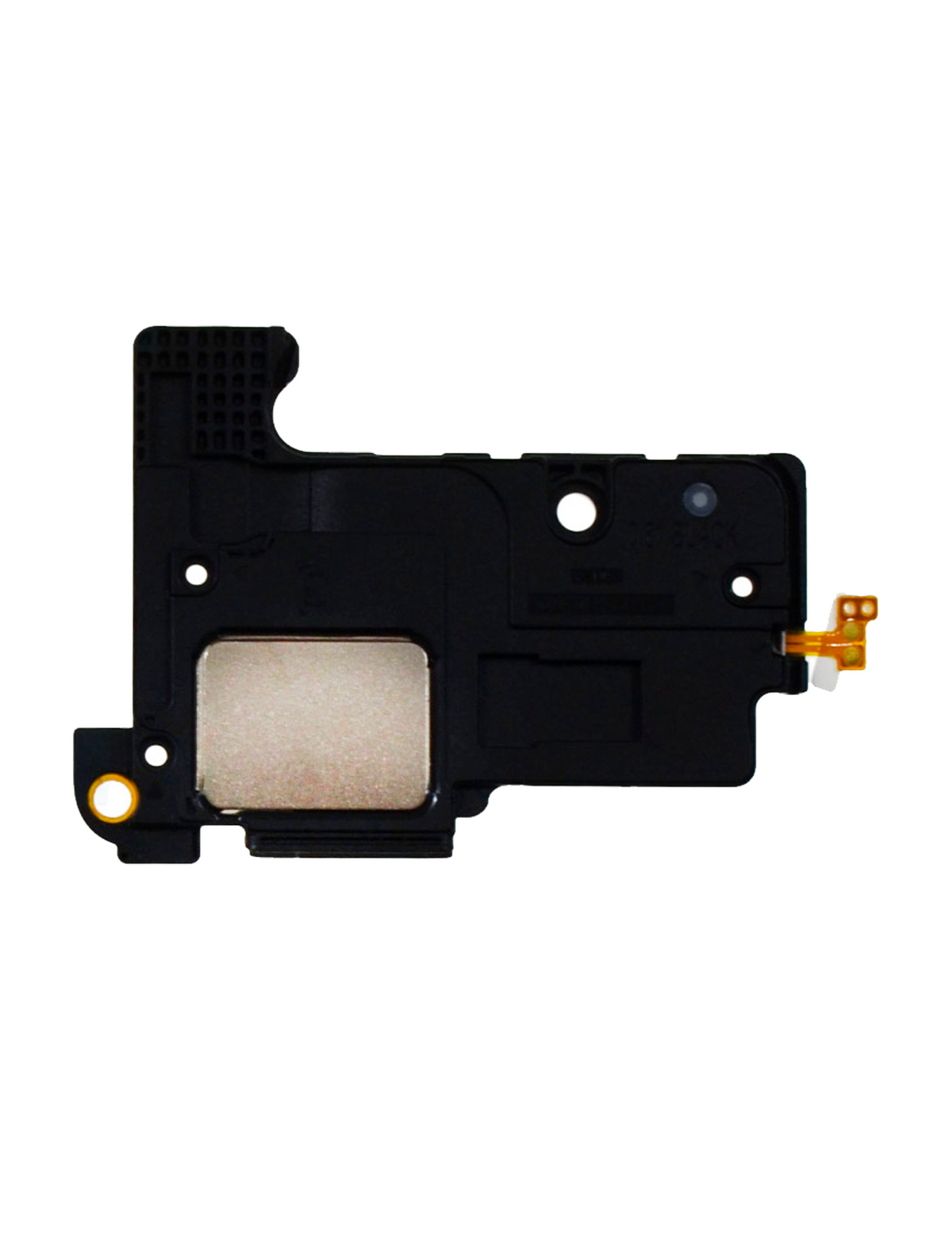 Loudspeaker Compatible For Samsung Galaxy Tab S6 (T860 / T865) (2019) (2 Piece set)