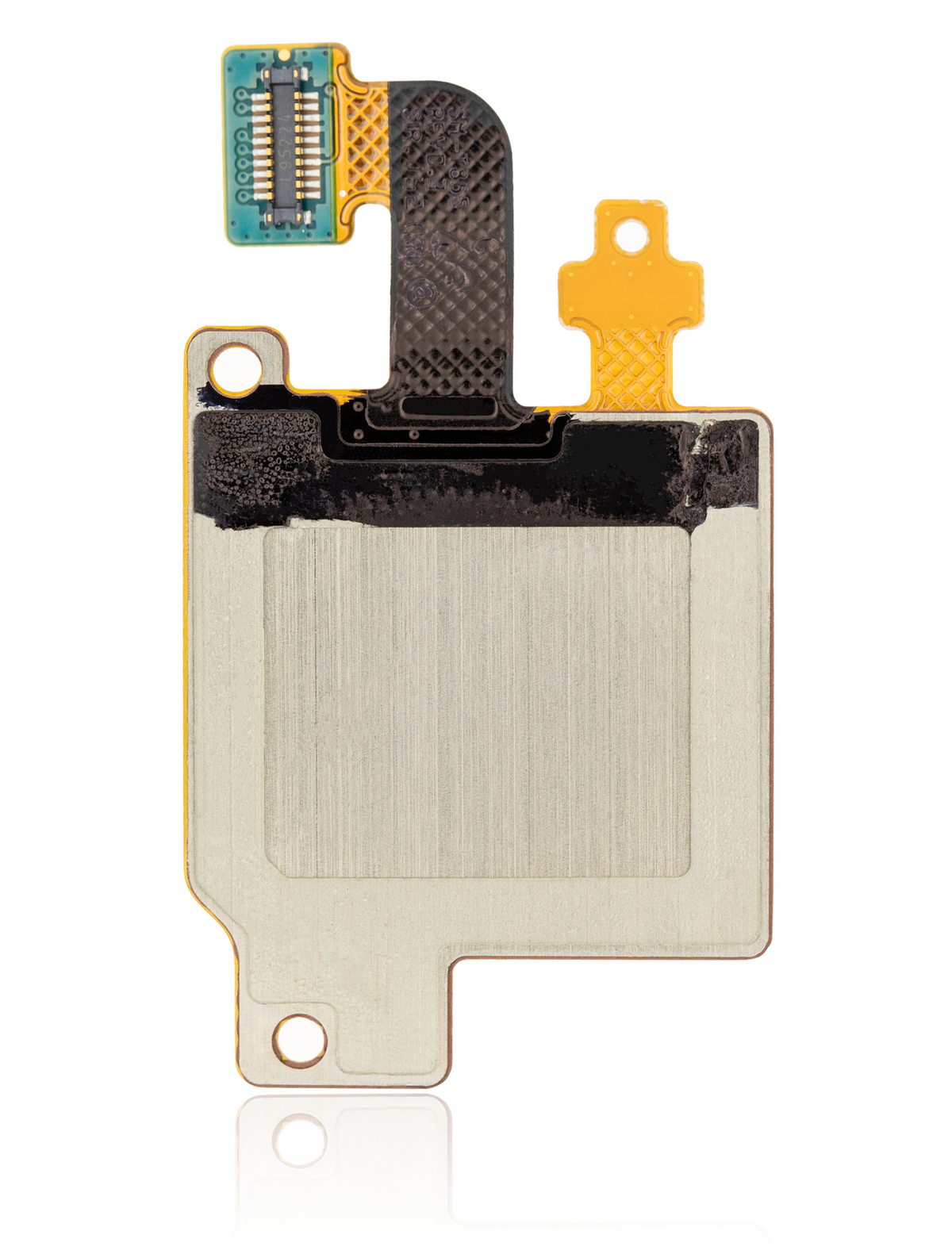 Sim Card Reader Flex Cable Compatible For Samsung Galaxy Tab S6 (T860 / T865) (2019)