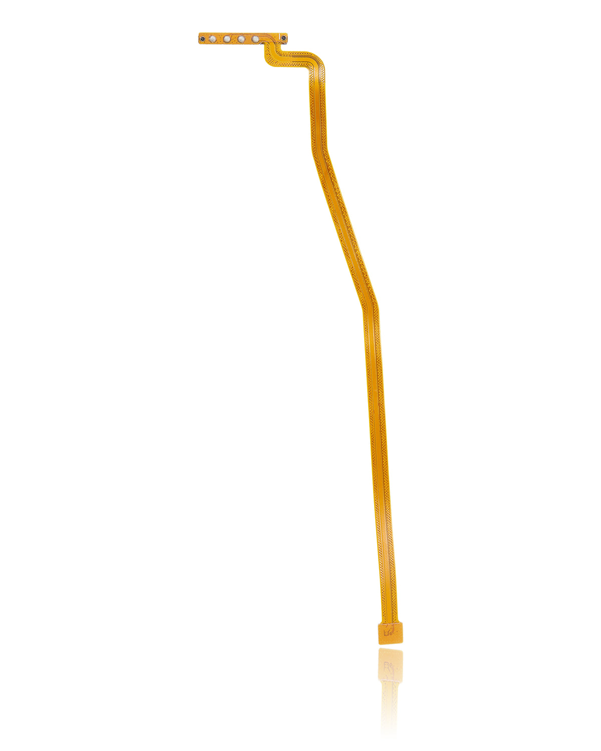 Keyboard Flex Cable Compatible For Samsung Galaxy Tab S6 (T860 / T865) (2019)