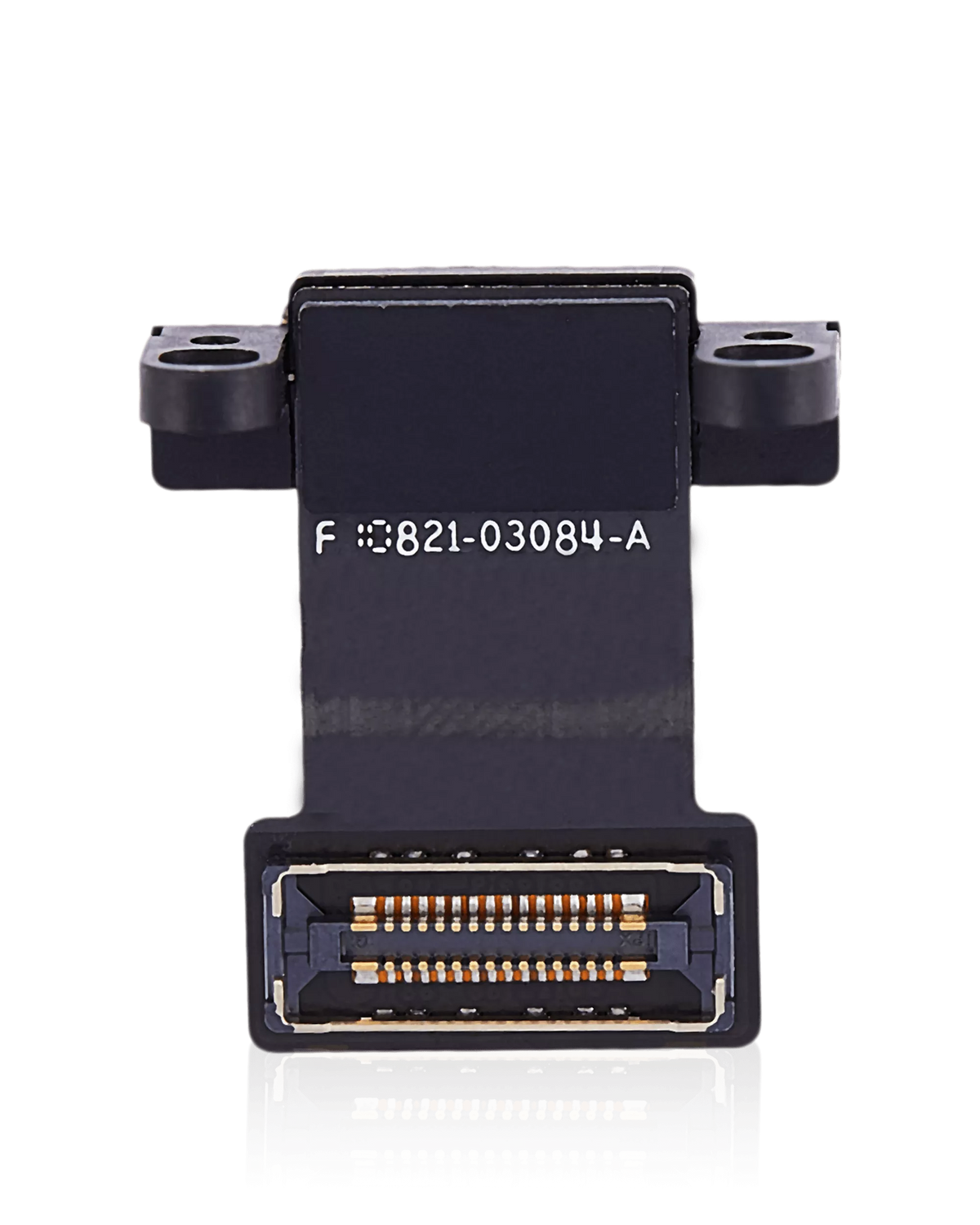 USB-C Board Compatible For MacBook Pro 16" (A2485 / A2780/ A2991 / A2992/ A2442 / A2779)