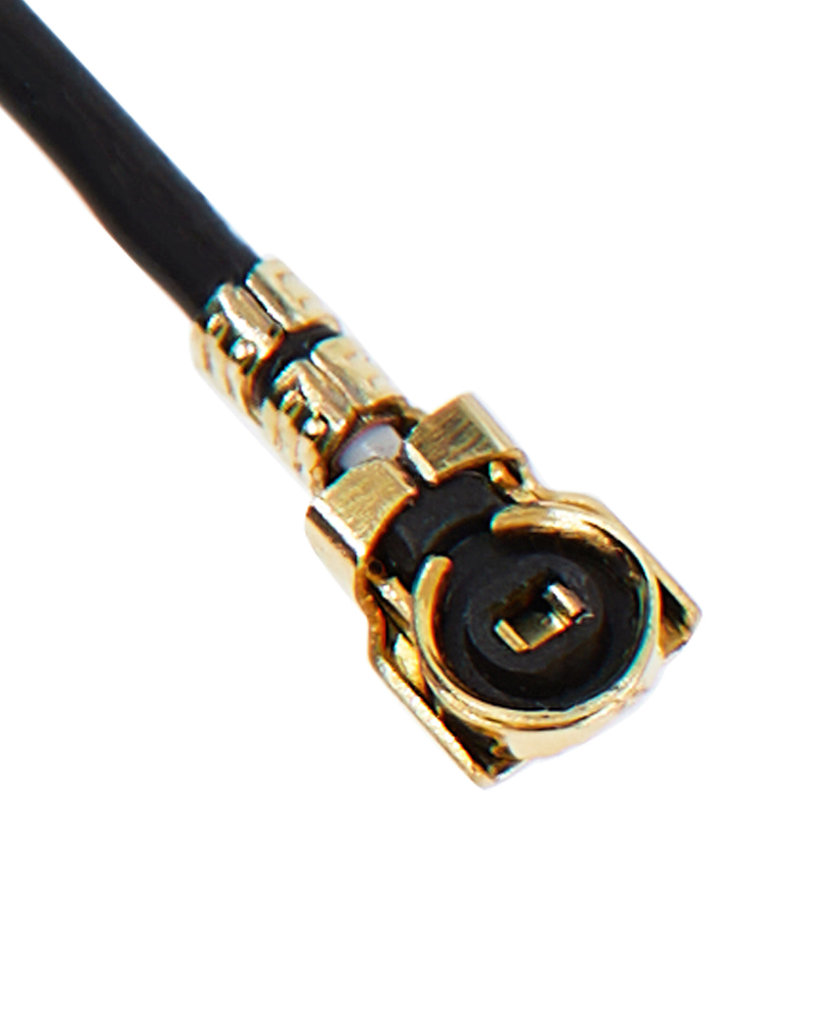 Replacement Antenna Connecting Cable Connecting Cable Compatible For OnePlus 7T