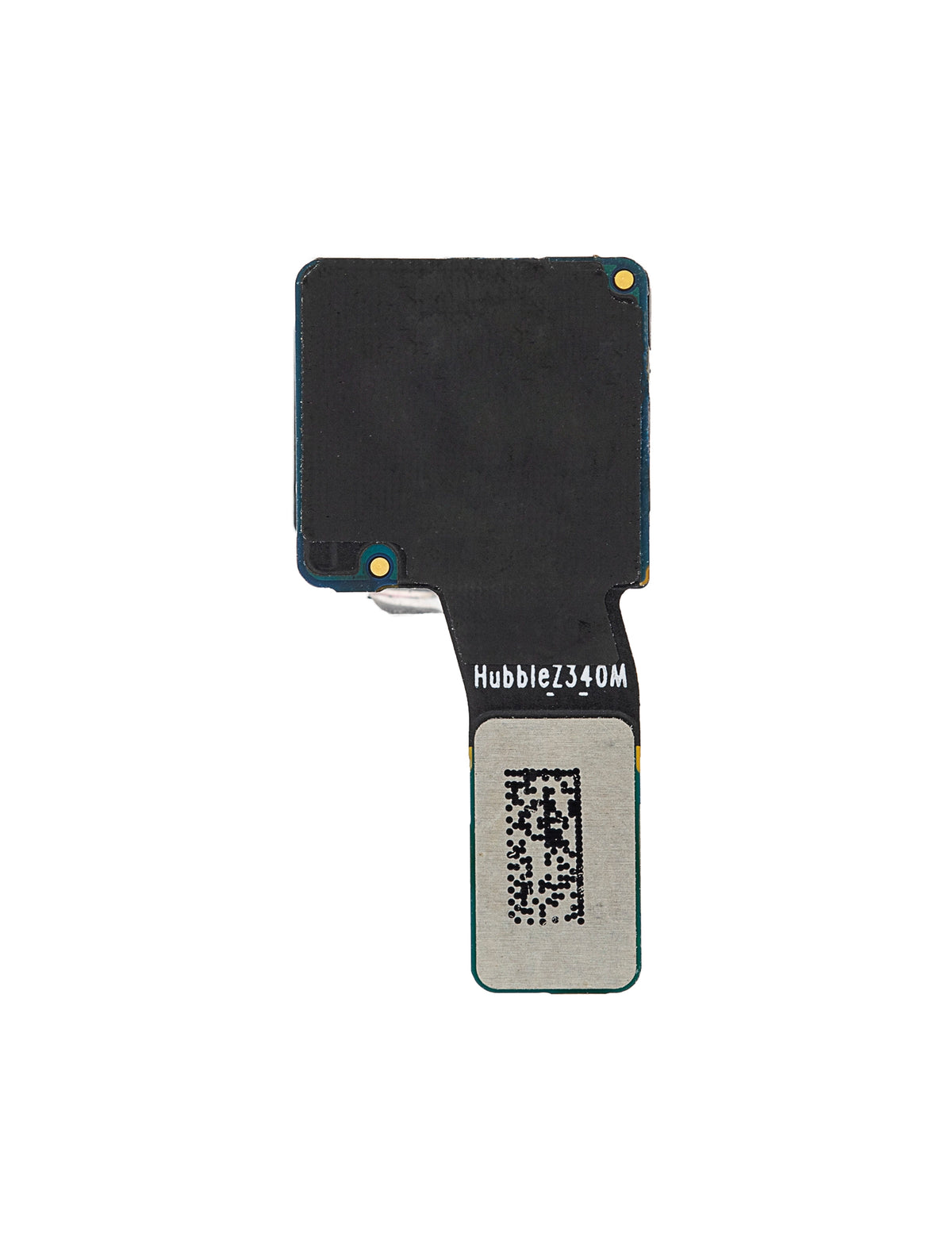 Replacement Front Camera Compatible For Samsung Galaxy S20 Ultra 5G