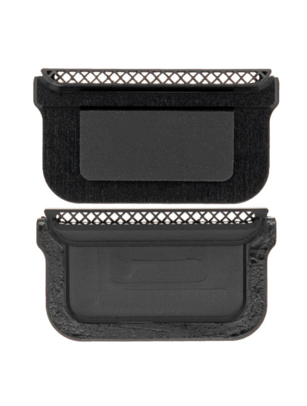 Earpiece Mesh Replacement Compatible For Samsung Galaxy S10 5G