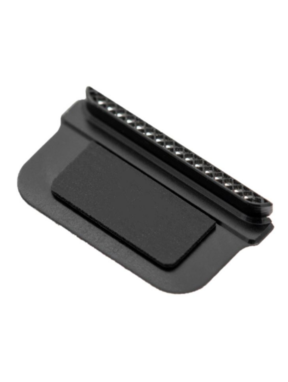 Earpiece Mesh Replacement Compatible For Samsung Galaxy S10 5G