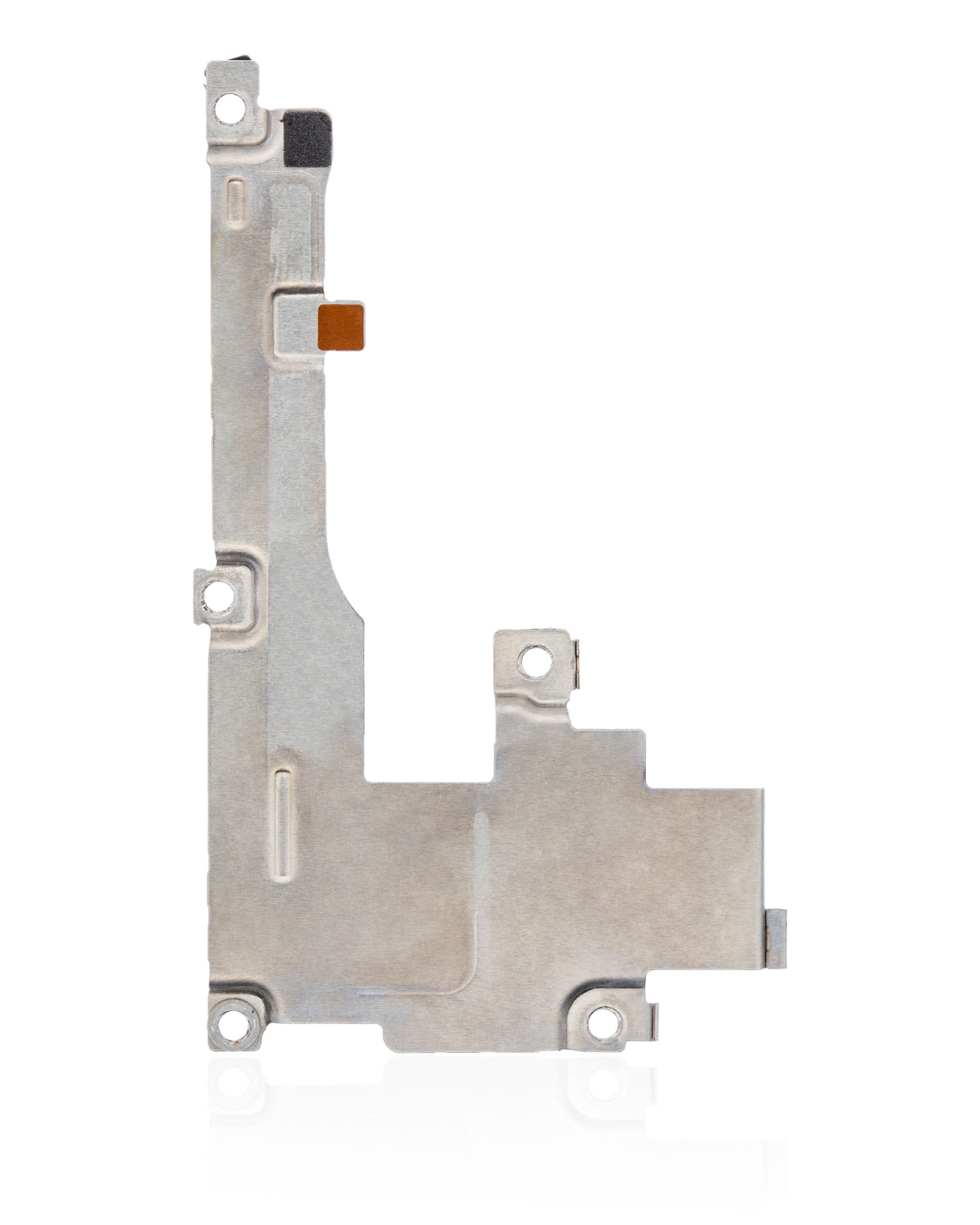 NFC Steel Plate Compatible For Samsung Galaxy S20 Ultra Replacement by Macfactory.Store