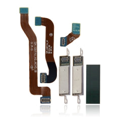 5G Antenna Flex Cable With Module Compatible For Samsung Galaxy S10 5G Replacement (G977U)