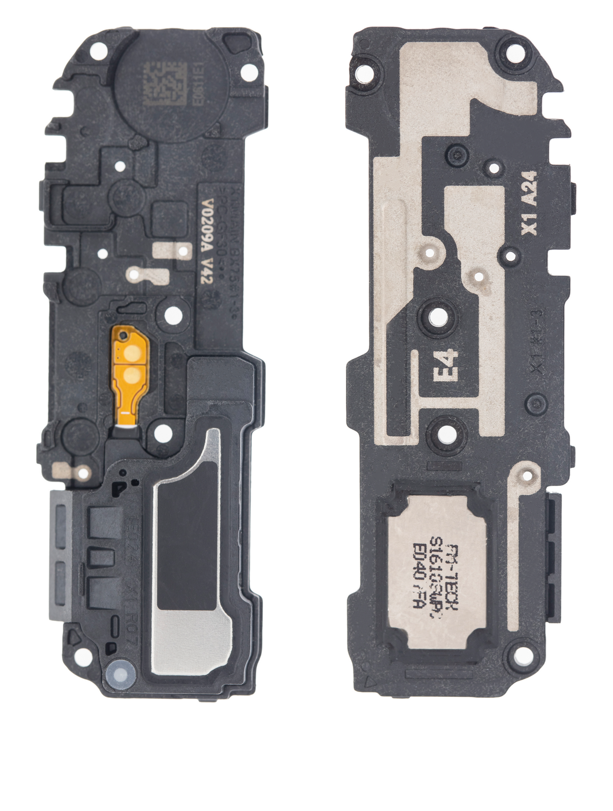 Replacement Loudspeaker Compatible For Samsung Galaxy S20 5G