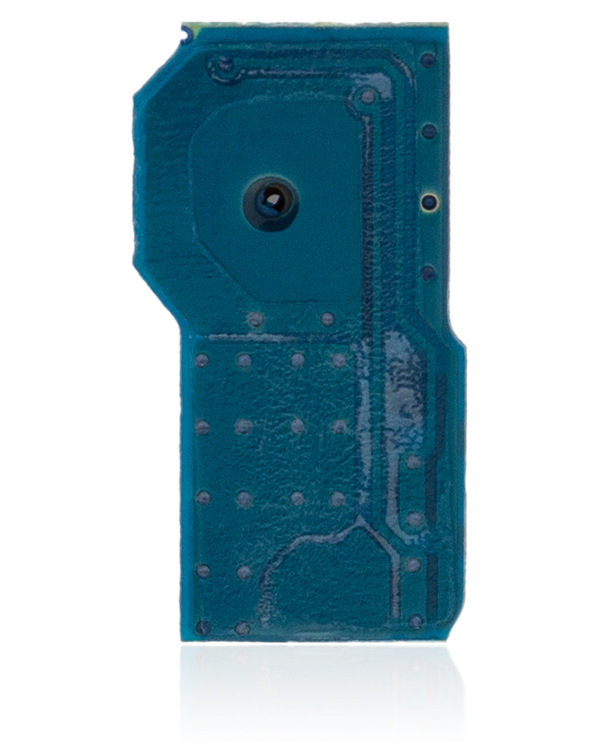 Microphone Board Compatible For Samsung Galaxy S20 5G Replacement (Vemake)