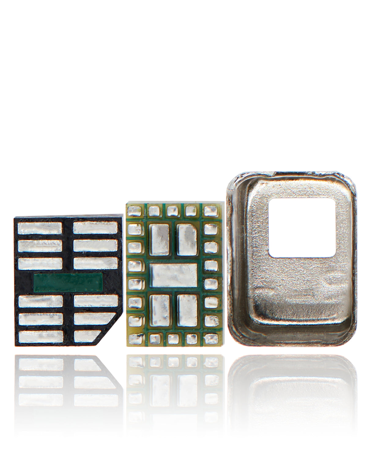 Replacement Flash Light With Proximity Sensor Compatible For Samsung Galaxy S20 Plus