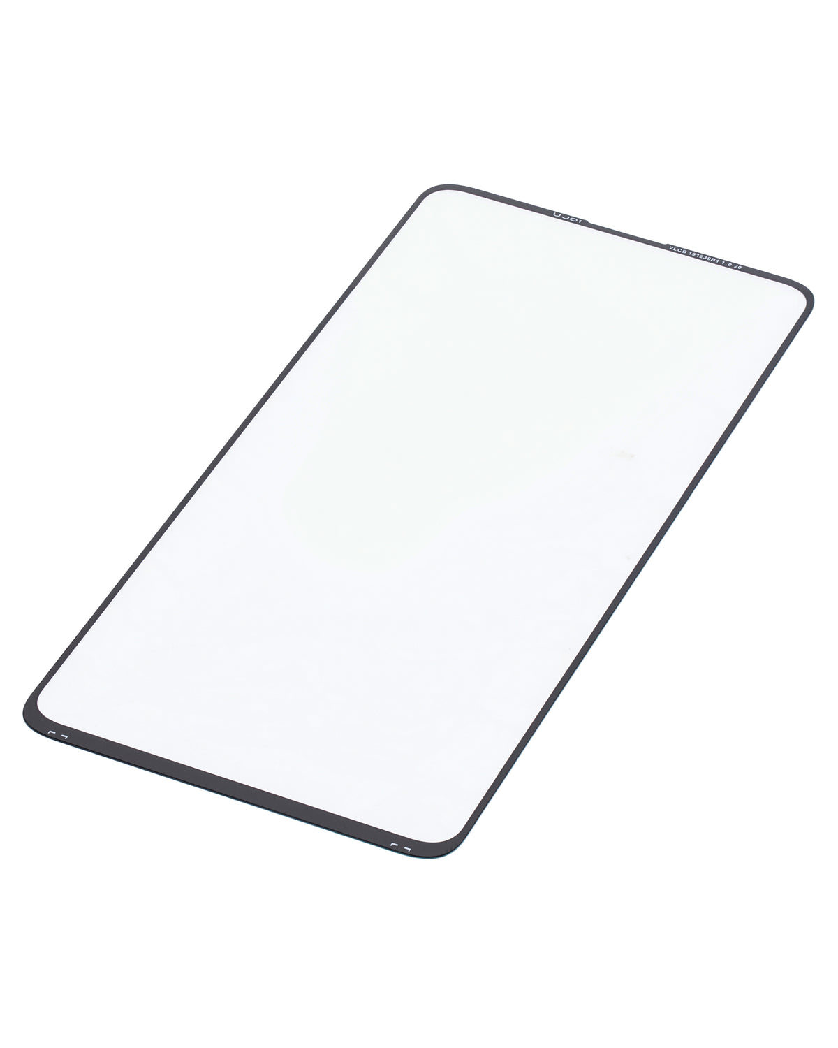 Front Glass Replacement Compatible For Samsung Galaxy A51 5G (A516 / 2020)